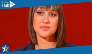 "C’était une revanche" : Fanchon (The Voice) revient sur sa victoire lors des battles, après son éli