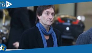 Pierre Palmade transféré à Bordeaux : l’humoriste réconcilié avec sa mère Reanne, “bouleversée par s