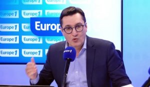 Bilan du mouvement social : le débat de Olivier Dartigolles et Mathieu Bock-Côté