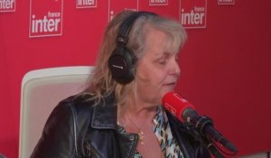 FEMME ACTUELLE - Valérie Damidot victime de violences conjugales : ses propos cash sur son ex