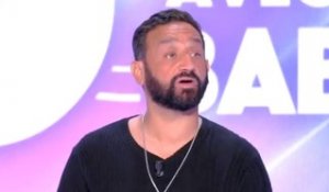 “Toi j’ai jamais su ce que tu foutais là” : Cyril Hanouna raconte le recrutement de ses chroniqueurs et tacle Bernard Montiel