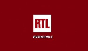 Le journal RTL de 11h du 04 mai 2023