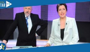 Arielle Boulin-Prat et Bertrand Renard en procès contre France Télévisions : « Nous n’avons pas été