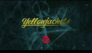 Yellowjackets - Promo 2x07