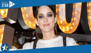 Marion Cotillard déchaînée : elle s’éclate au côté de Paris Hilton !