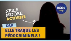 Omegle.com, un réseau social qui expose nos ados à la pédocriminalité