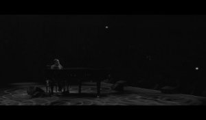 John Legend - Here Comes The Sun (Live At Royal Albert Hall / 2023)