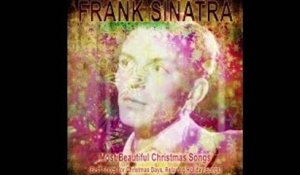 Frank Sinatra - Jingle Bells [1957]