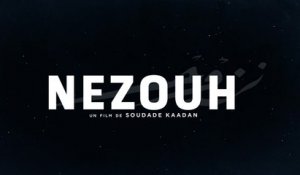 Nezouh |2023| VOSTFR ~ WebRip HD1080