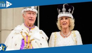 Reine Camilla : cette “catastrophe” évitée de justesse au couronnement