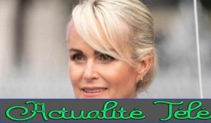 Laeticia Hallyday :  son frère face à ces nombreux soucis avec la justice