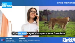 Voici tout ce que vous devez savoir sur les profils et les définitions d'un candidat à la franchise !