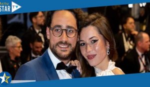 Mariage de Julie Gayet et François Hollande : pourquoi Thomas Hollande était absent