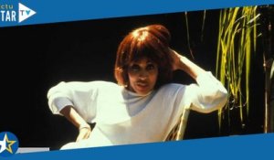 Obsèques de Tina Turner : des premiers détails dévoilés