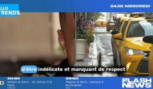 Kylian Mbappé et Naomi Campbell : la relation en question suite à un comportement jugé dédaigneux à Cannes (vidéo)