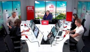 Sébastien Thoen : ira ou ira pas à Canal+ ?