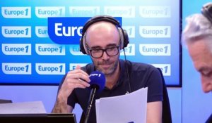 France 3 condamnée pour avoir diffusé des images de l'agression d'Yvan Colona