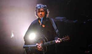 Le chanteur anti-conformiste Jean-Louis Murat est décédé à l'âge de 71 ans