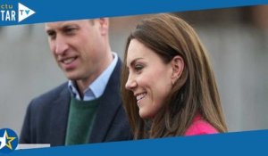 Kate Middleton et William volent la vedette à Charles III : ce qu’en pense le roi