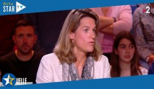 Amélie Mauresmo : ses deux enfants sont déjà accros à Roland-Garros !