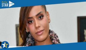 Amel Bent et son “gars sûr” : elle dévoile un tendre moment avec son fils Zayn