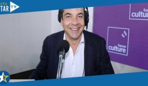 Patrick Cohen : furieux de passer à côté d'une promotion, il quitte Radio France