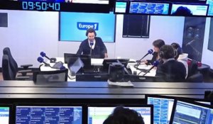 «Mercato» : TF1 en tête des audiences de ce jeudi soir