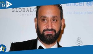 Cyril Hanouna : la hache de guerre enterrée avec Arthur ? Ce message de l'animateur de TPMP en dit l