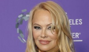 « Je ne me sentais plus en sécurité avec la personne que j’aimais le plus » : Pamela Anderson se confie sur son divorce avec Tommy Lee