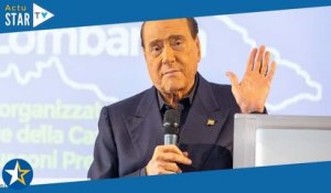Mort de Silvio Berlusconi : la date et le lieu de ses obsèques dévoilés