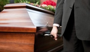 Équateur : déclarée morte, une femme de 76 ans se réveille dans son cercueil