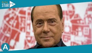 Mort de Silvio Berlusconi : à combien s’élève sa fortune colossale ?