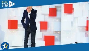 "Michel Drucker sera là à la rentrée !" : le numéro 2 de France Télévisions donne des nouvelles de l
