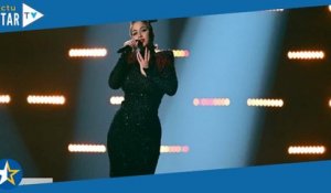 “Nous sommes déçus…” : La Zarra dézinguée par France 2 après la polémique de l'Eurovision