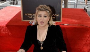 Kelly Clarkson : ses enfants espèrent toujours qu'elle se réconciliera avec son ex-mari