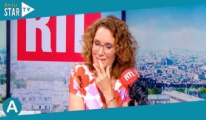 Marie-Sophie Lacarrau “très émue” : la journaliste revient sur la disparition de Jean-Pierre Pernaut