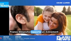 Brigitte et Emmanuel Macron : Les coulisses d'un drame à l'Élysée.