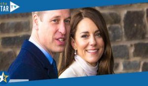 Kate Middleton et William ont-ils éclipsé Charles III ? Les langues se délient !