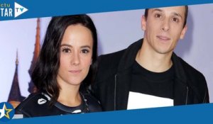 Alizée et Grégoire Lyonnet célèbrent leurs sept ans de mariage : des photos d’archives dévoilées