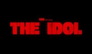The Idol - Promo 1x04