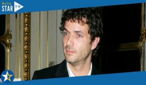 Philippe Zdar mort tragiquement à 52 ans : de quoi est-il décédé ?