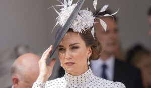 Kate Middleton : ses parents endettés à hauteur de plusieurs millions d’euros ?