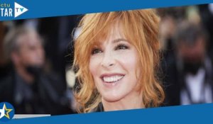 Mylène Farmer rousse : cette évolution capillaire qui a « tout changé »