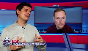 La déprime de Messi, Pochettino déjà condamné : Paris peut-il s'en sortir ?