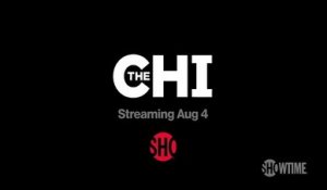 The Chi - Teaser Saison 6