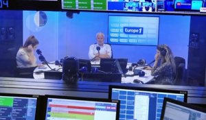 Vacances d'été : «Malgré les augmentations, les clients sont au rendez-vous», assure Alain de Mendonça