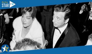 “Elle devait garder la tête haute” : Simone Signoret “marquée” par l’idylle entre Marilyn Monroe et