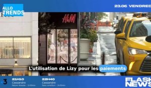 Zara et H&M adoptent les cryptomonnaies en France : une révolution pour les shoppers !