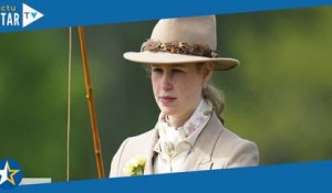 Lady Louise : passionnée par les chevaux, pourquoi était-elle absente de Royal Ascot ?