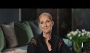 Céline Dion : une bien terrible nouvelle, la chanteuse a perdu sa voix aujourd'hui